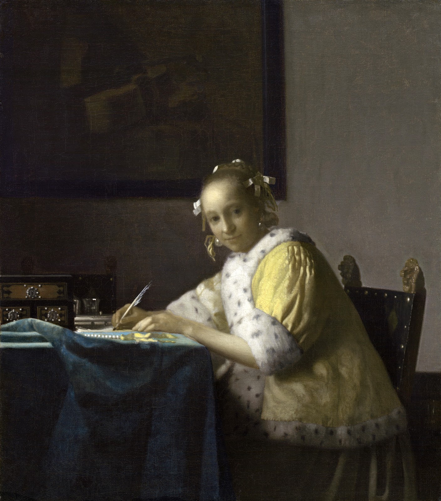Johannes+Vermeer-1632-1675 (60).jpg